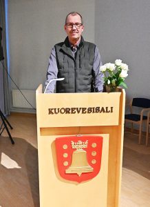 vehkaoja2 netti